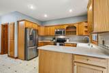 398 Oneida St - Photo 23