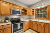 398 Oneida St - Photo 24