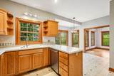 398 Oneida St - Photo 25