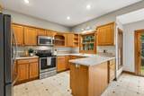 398 Oneida St - Photo 26
