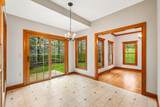 398 Oneida St - Photo 27