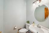 398 Oneida St - Photo 28