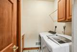 398 Oneida St - Photo 29