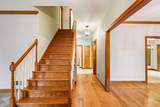 398 Oneida St - Photo 30