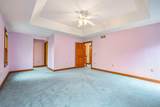 398 Oneida St - Photo 32