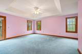 398 Oneida St - Photo 33
