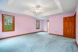 398 Oneida St - Photo 34