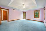 398 Oneida St - Photo 35