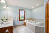 398 Oneida St - Photo 36