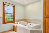 398 Oneida St - Photo 37
