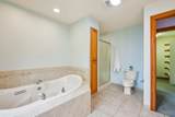 398 Oneida St - Photo 38