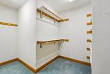 398 Oneida St - Photo 39