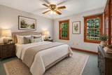 398 Oneida St - Photo 40