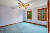 398 Oneida St - Photo 41