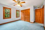 398 Oneida St - Photo 42