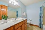 398 Oneida St - Photo 43