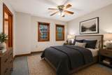 398 Oneida St - Photo 44