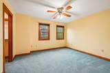 398 Oneida St - Photo 45