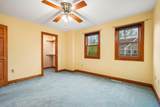 398 Oneida St - Photo 46