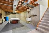398 Oneida St - Photo 48