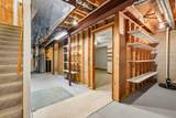398 Oneida St - Photo 49