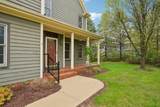 398 Oneida St - Photo 5
