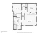398 Oneida St - Photo 50