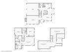 398 Oneida St - Photo 51
