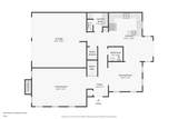 398 Oneida St - Photo 52