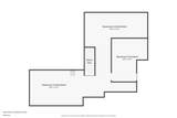 398 Oneida St - Photo 53