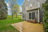 398 Oneida St - Photo 6