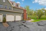 398 Oneida St - Photo 8