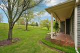 398 Oneida St - Photo 9