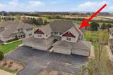 1664 New Port Vista Dr - Photo 1