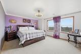 1664 New Port Vista Dr - Photo 10