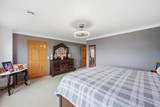 1664 New Port Vista Dr - Photo 11