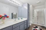 1664 New Port Vista Dr - Photo 13