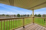 1664 New Port Vista Dr - Photo 14