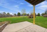 1664 New Port Vista Dr - Photo 15