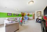 1664 New Port Vista Dr - Photo 17