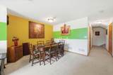 1664 New Port Vista Dr - Photo 18