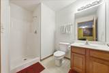 1664 New Port Vista Dr - Photo 20