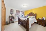 1664 New Port Vista Dr - Photo 23