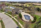 1664 New Port Vista Dr - Photo 26