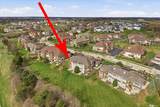 1664 New Port Vista Dr - Photo 32
