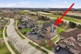 1664 New Port Vista Dr - Photo 33