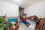 1664 New Port Vista Dr - Photo 34