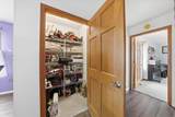 1664 New Port Vista Dr - Photo 35