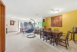 1664 New Port Vista Dr - Photo 36