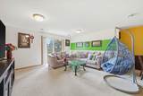 1664 New Port Vista Dr - Photo 38